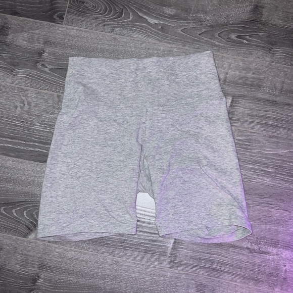 bundle 2 bike short TNA - Picture 2 of 4